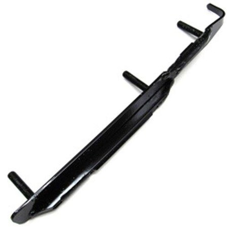 Replacement for Ezgo  Cushman  Textron 2603988